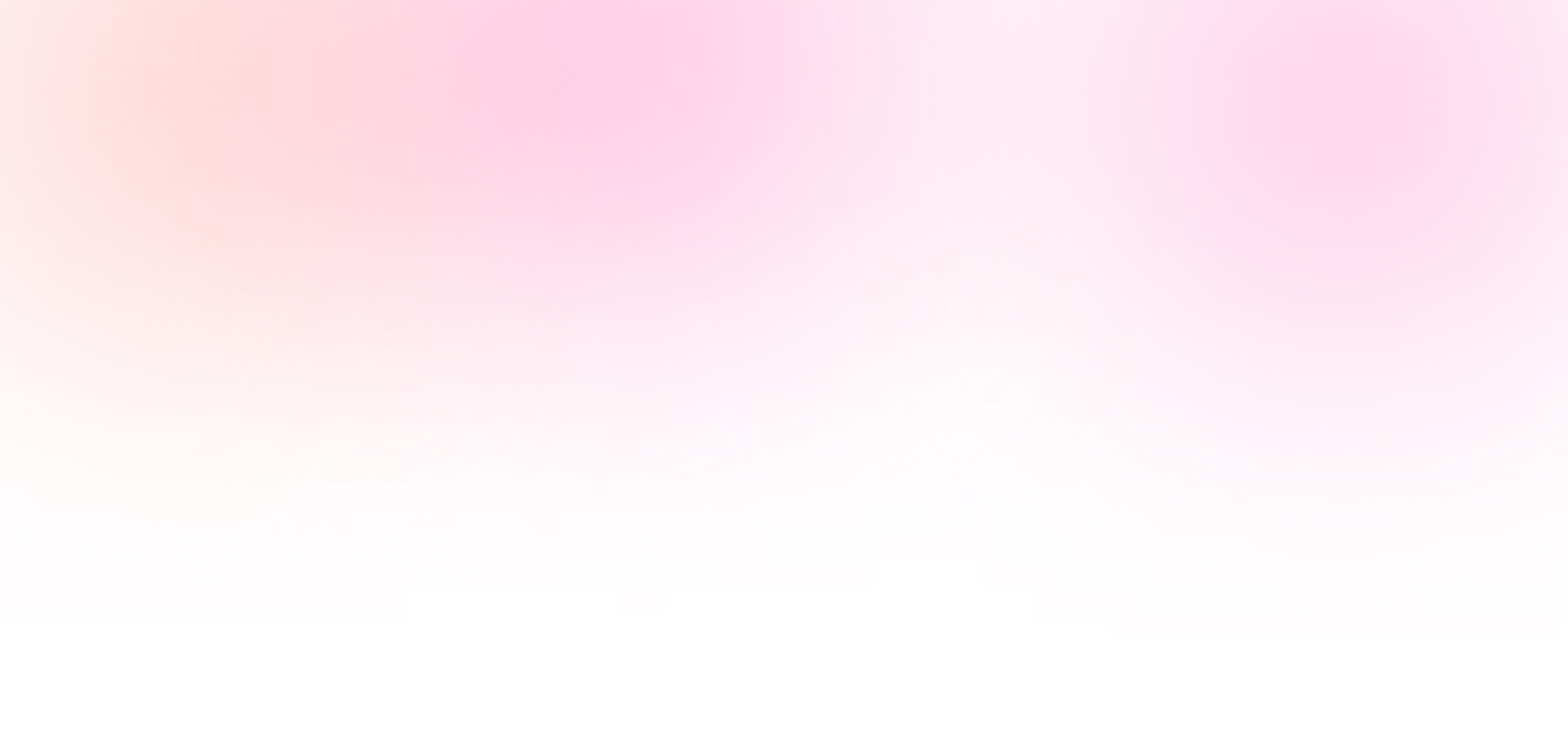 gradient