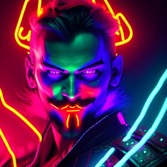 Hero Image